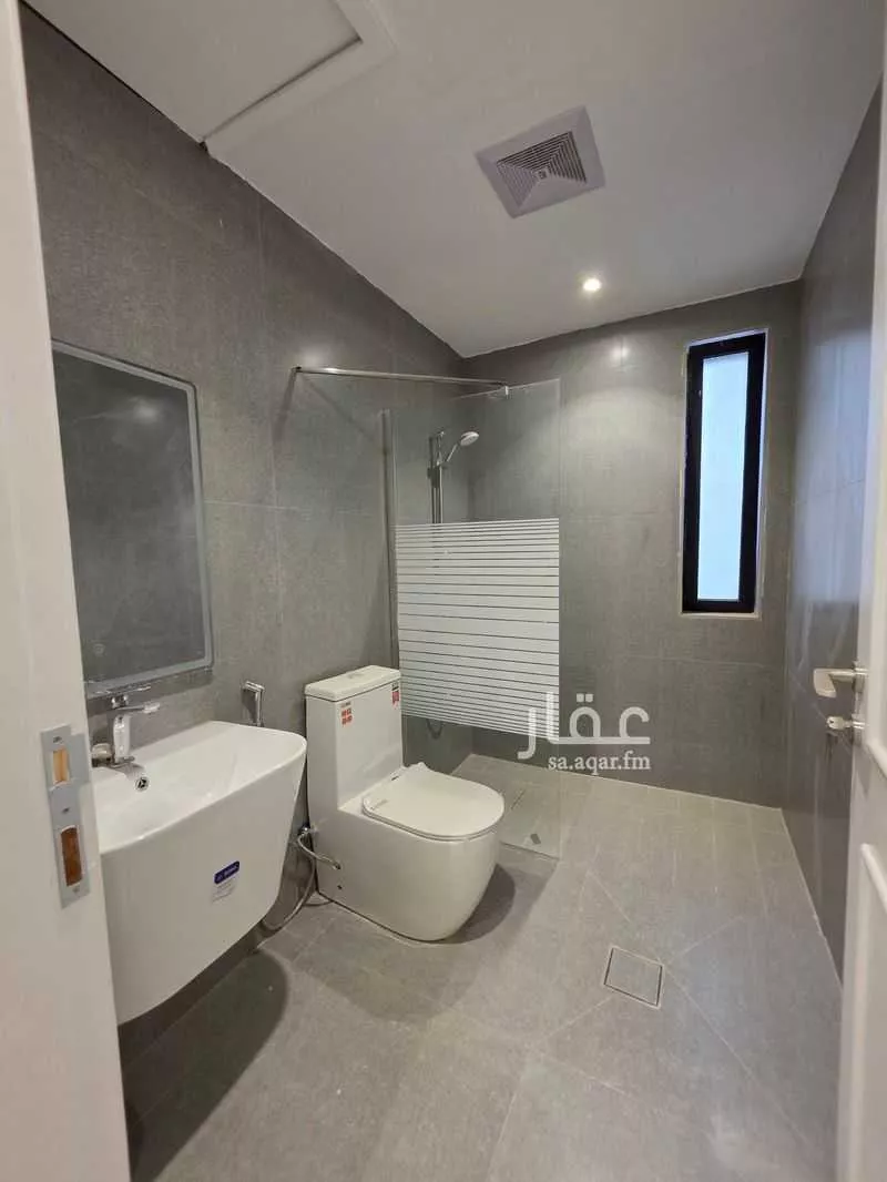 عقار 19 غرف في الفروسية، جدة 7