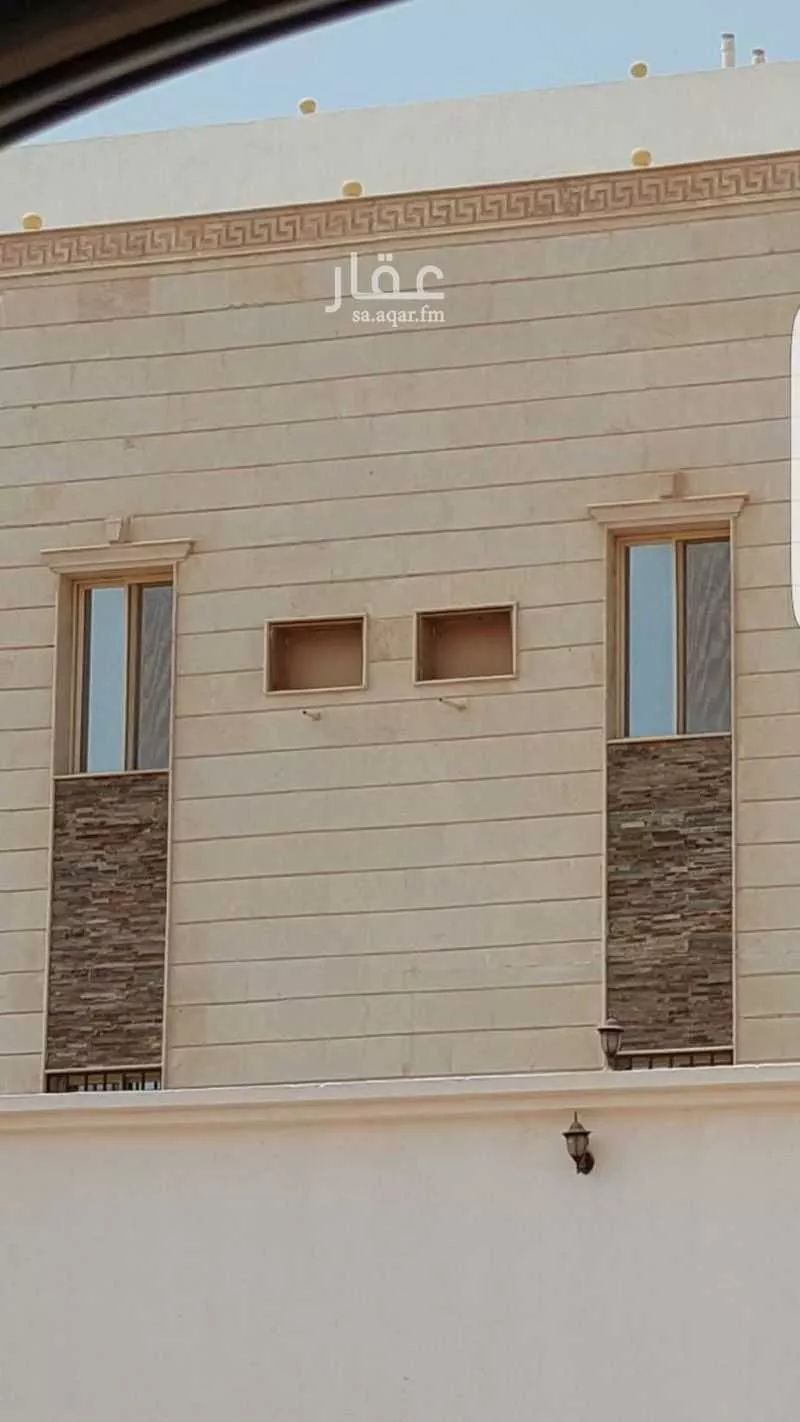 عقار 20 غرف في الفروسية، جدة 29