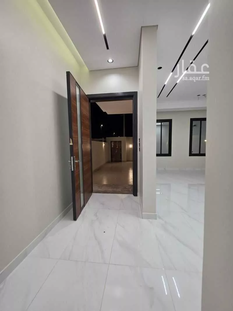 فيلا 5 غرف في البشائر، جدة 5