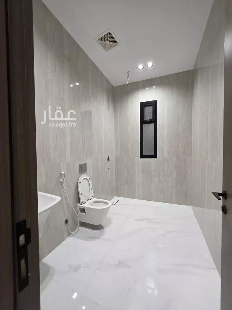 فيلا 5 غرف في البشائر، جدة 13