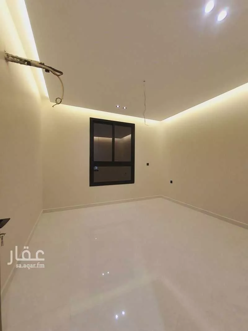 4 bedroom apartment in Al Bashaer, Jeddah 10