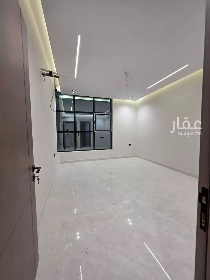13 bedroom building in Al Falah, Jeddah 10