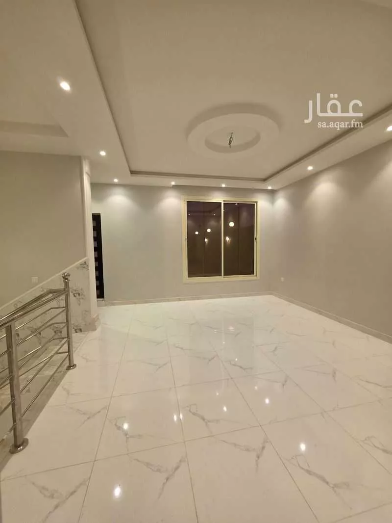 6 bedroom villa in Al Rahmaniyyah, Jeddah 12