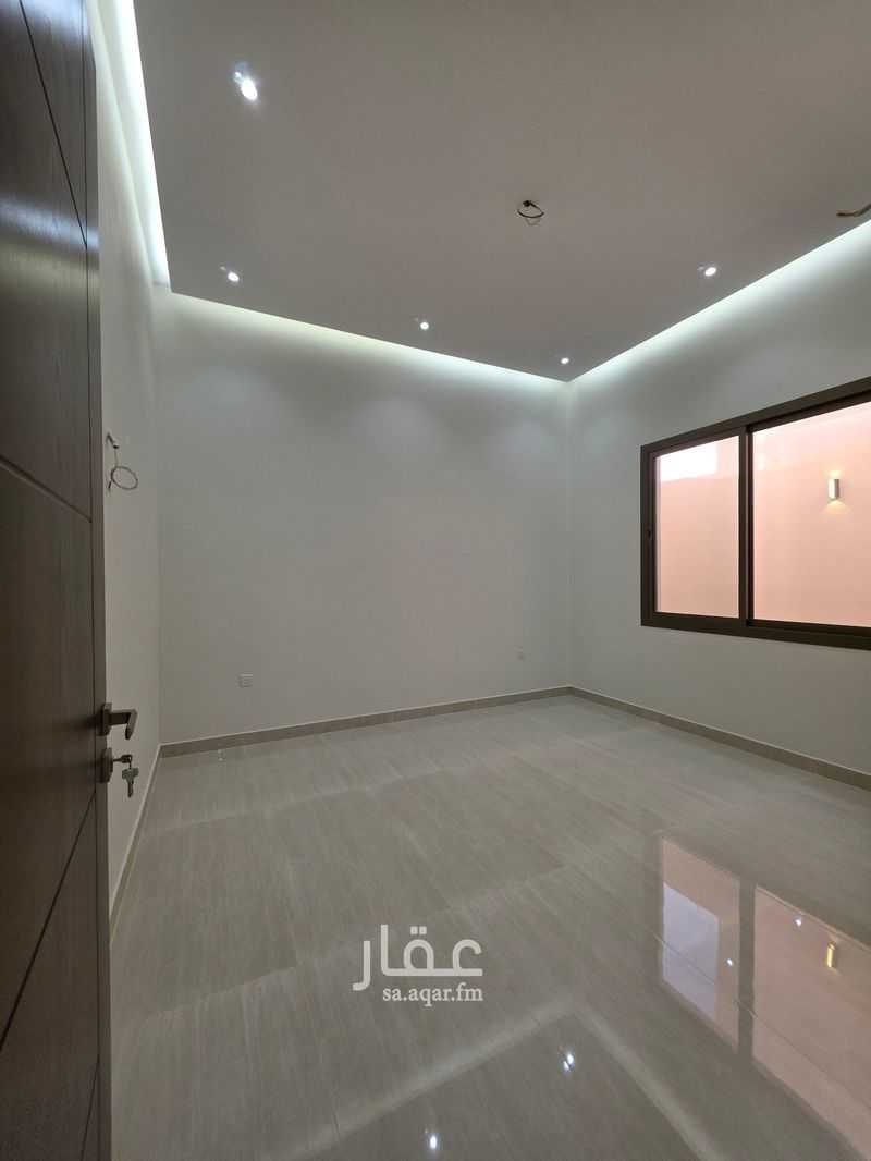 4 bedroom villa in Mukhtat Al Wafa, Jeddah 25
