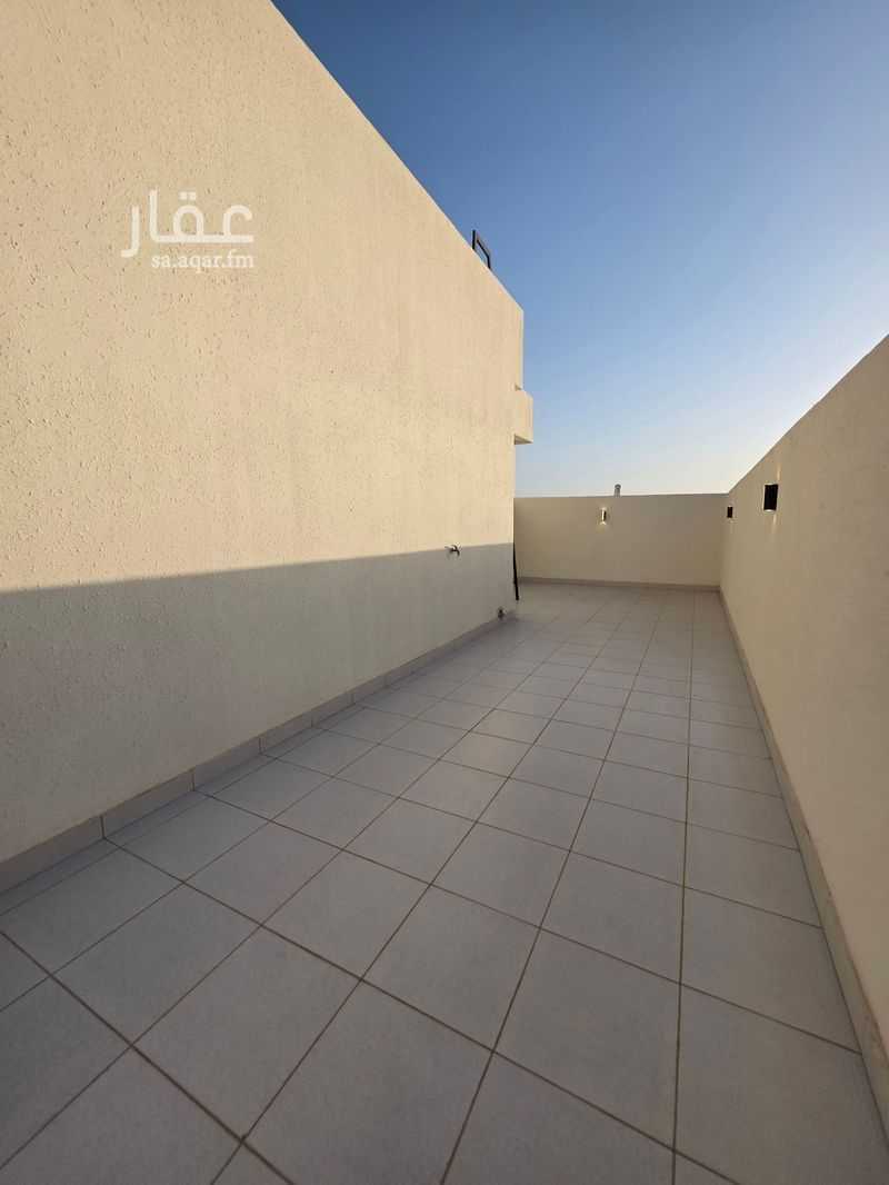 4 bedroom villa in Mukhtat Al Wafa, Jeddah 27