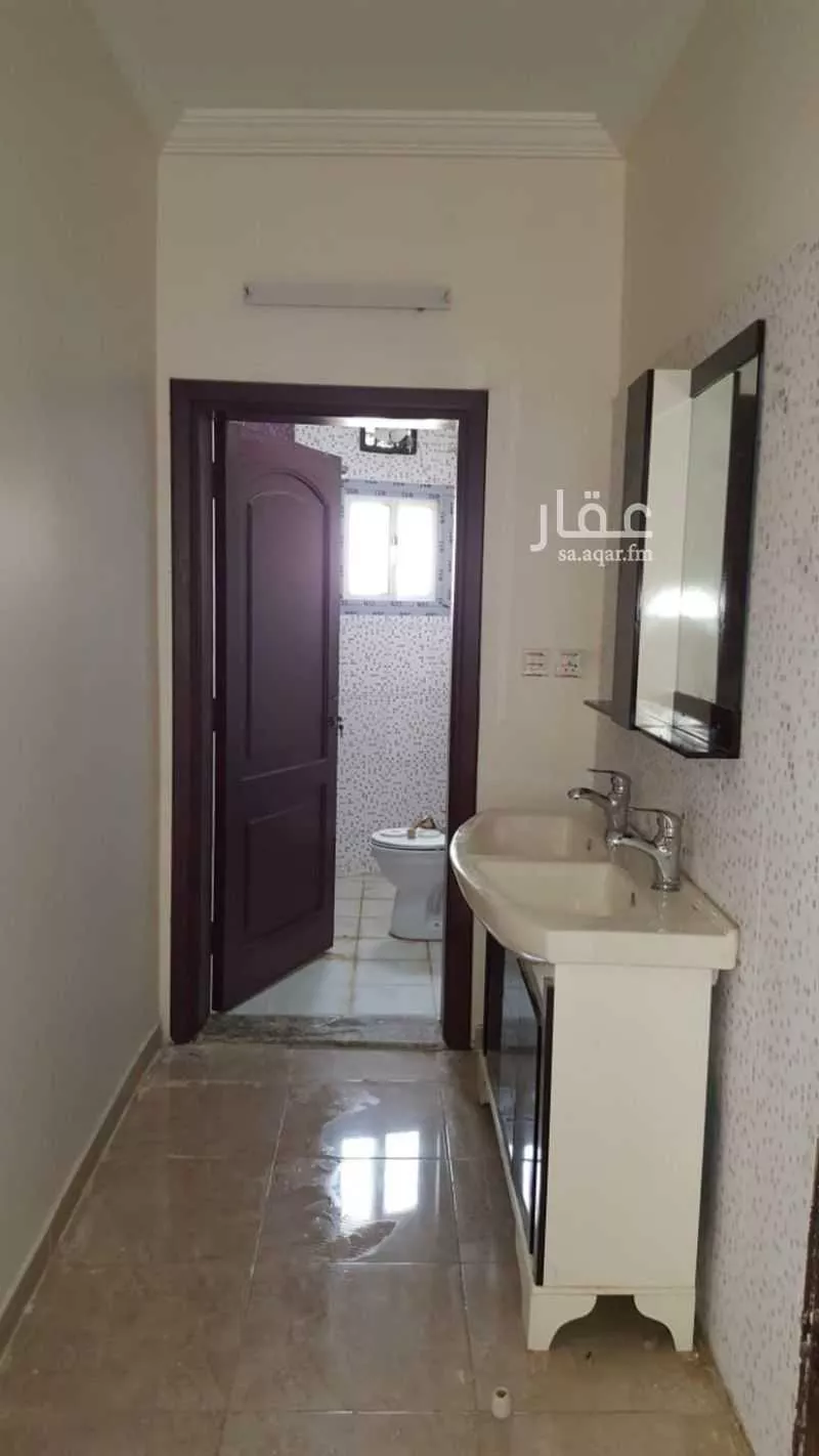 عمارة 541 م² في الفروسية 4