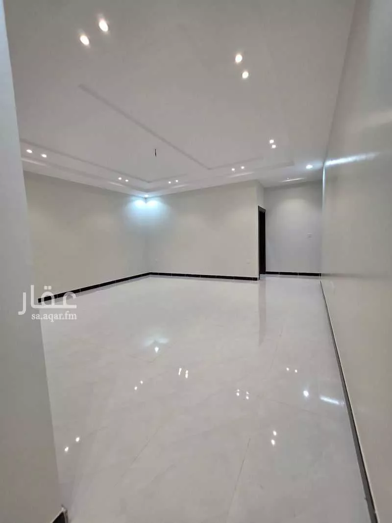 فيلا 6 غرف في الفروسية 5