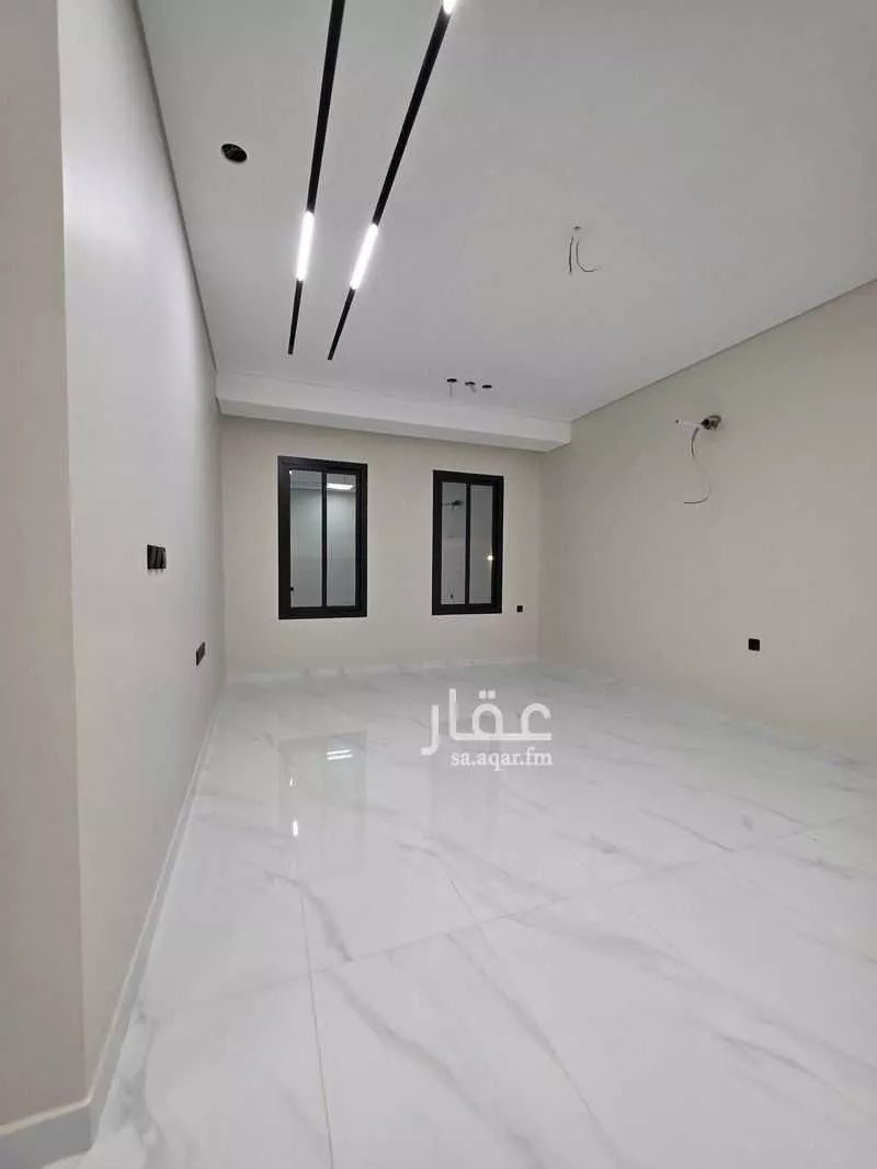فيلا 5 غرف في البشائر، جدة 11