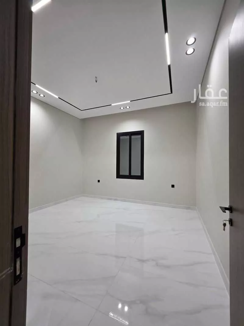 فيلا 5 غرف في البشائر، جدة 23