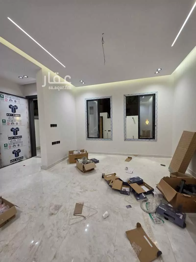 13 bedroom building in Al Falah, Jeddah 8