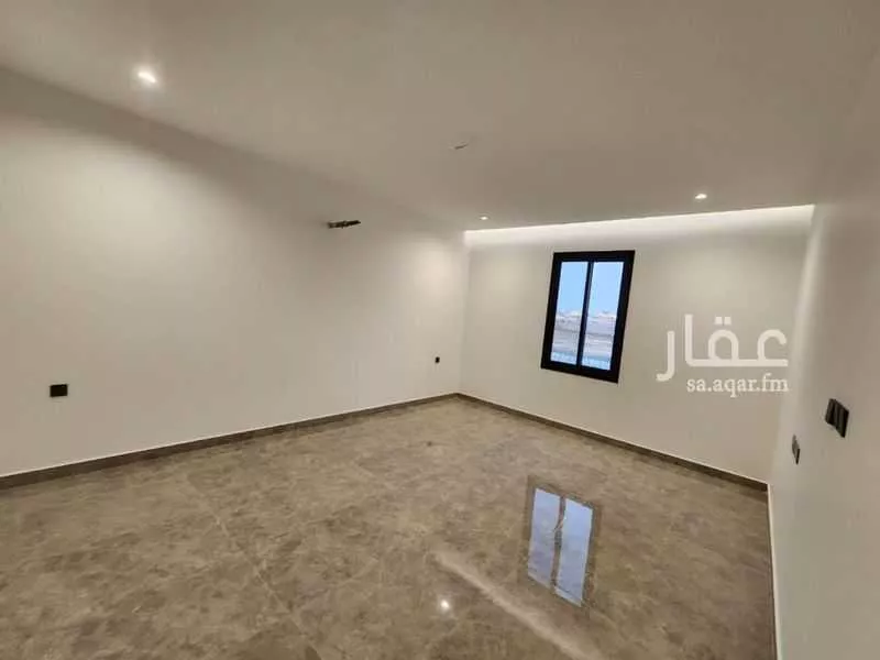 فيلا 8 غرف في الرحمانية 5