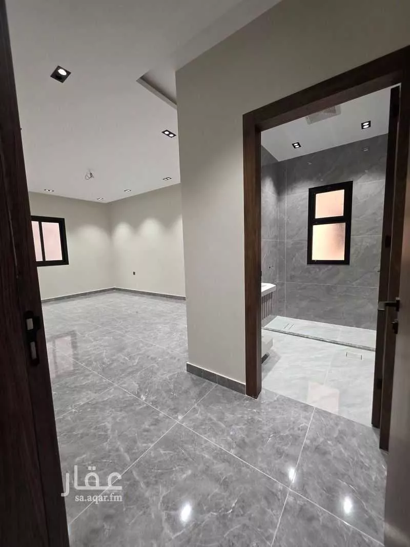 فيلا 15 غرف في الحمدانية 5