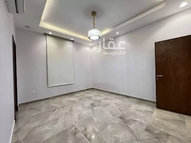 فيلا 13 غرف في جدة 2