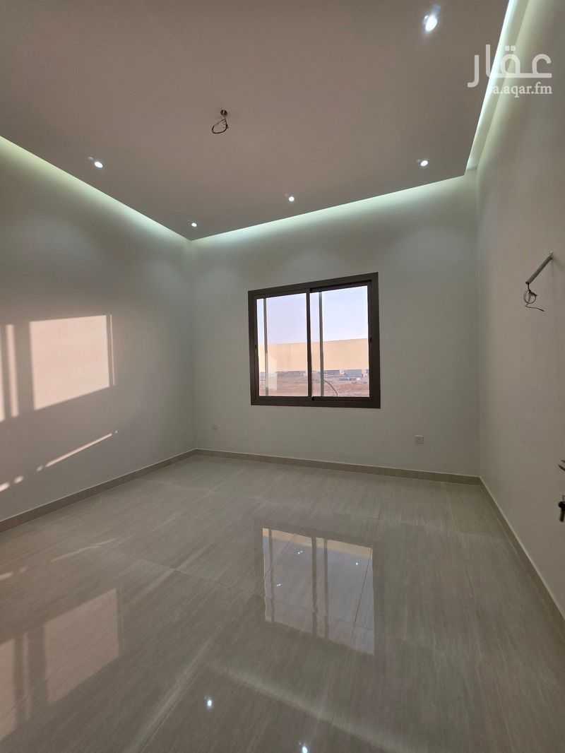 4 bedroom villa in Mukhtat Al Wafa, Jeddah 16