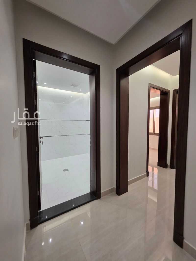 4 bedroom villa in Mukhtat Al Wafa, Jeddah 20