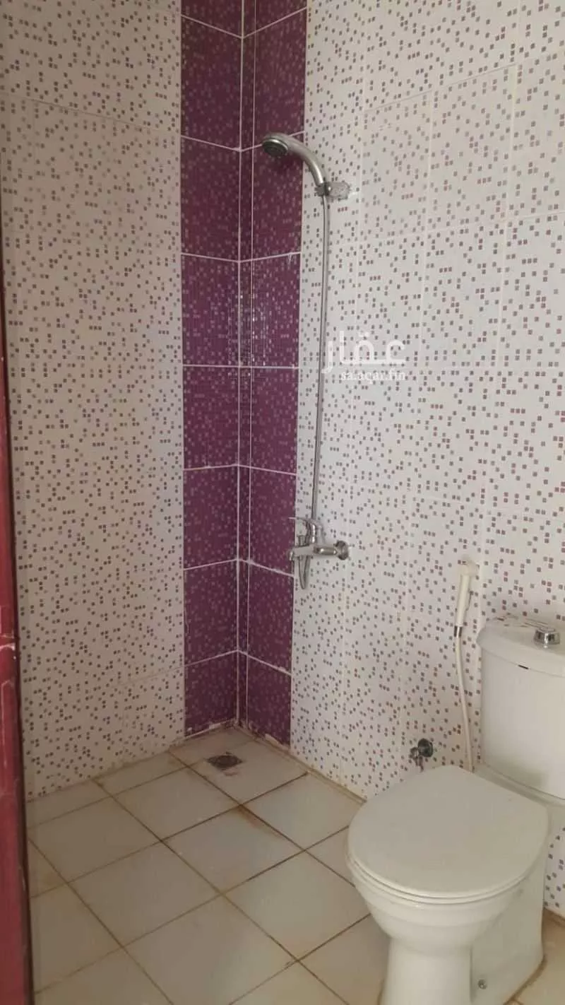 عقار 20 غرف في الفروسية، جدة 10