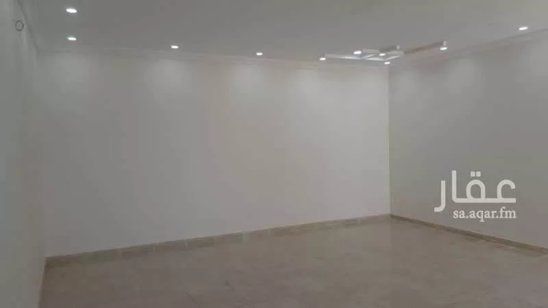 عقار 20 غرف في الفروسية، جدة 18