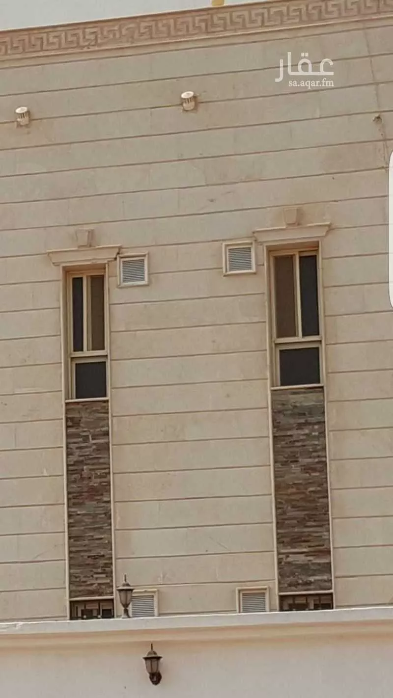 عقار 20 غرف في الفروسية، جدة 26