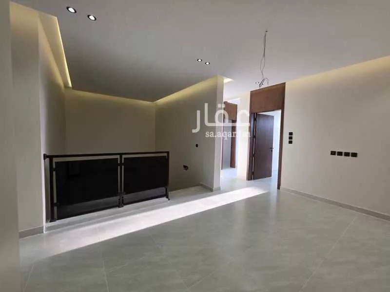 فيلا 7 غرف في الرحمانية 4