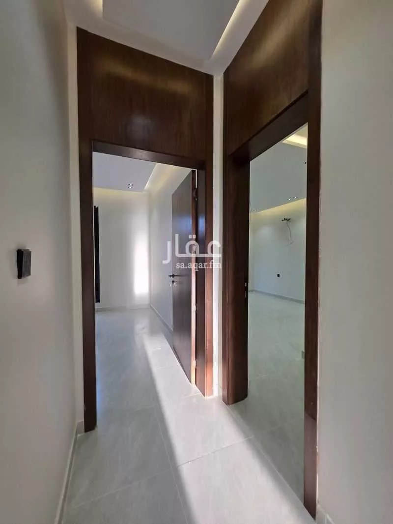 فيلا 7 غرف في الرحمانية 5