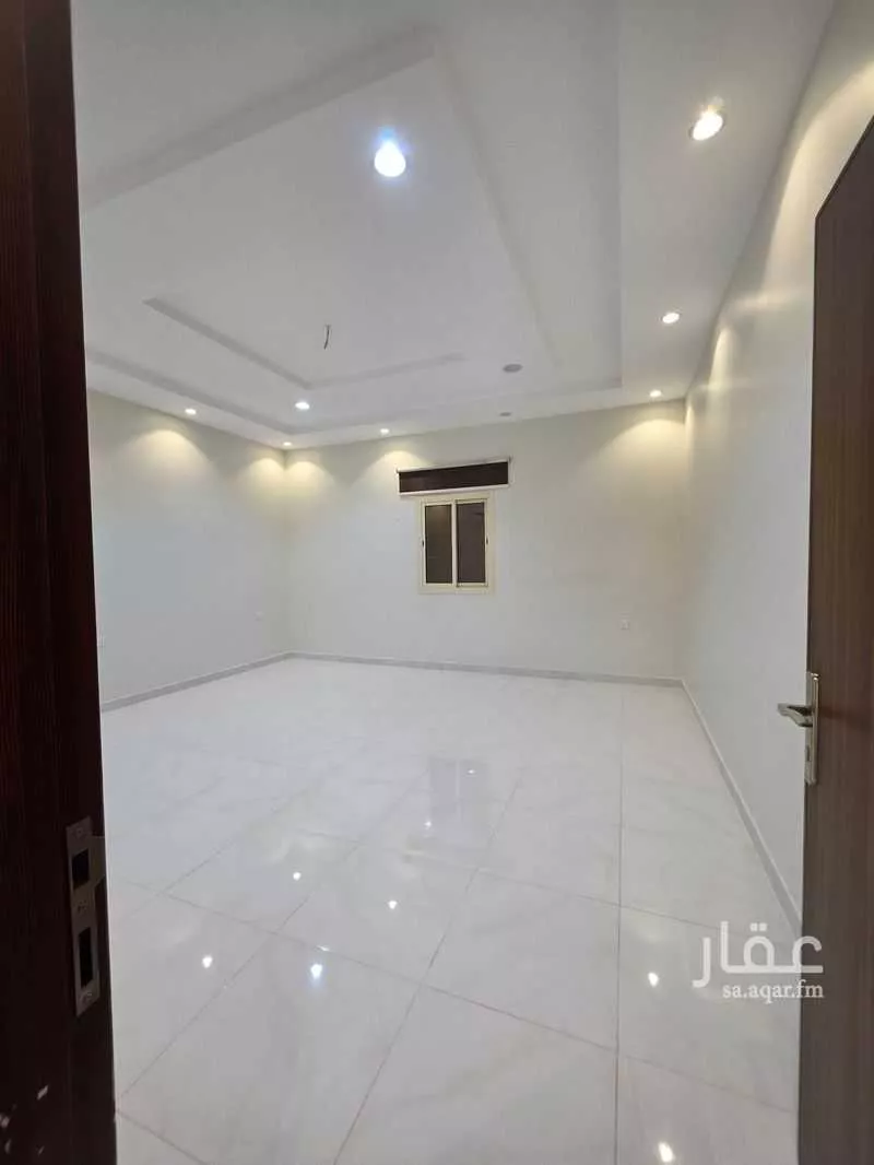 عقار 44 غرف في الفروسية، جدة 6