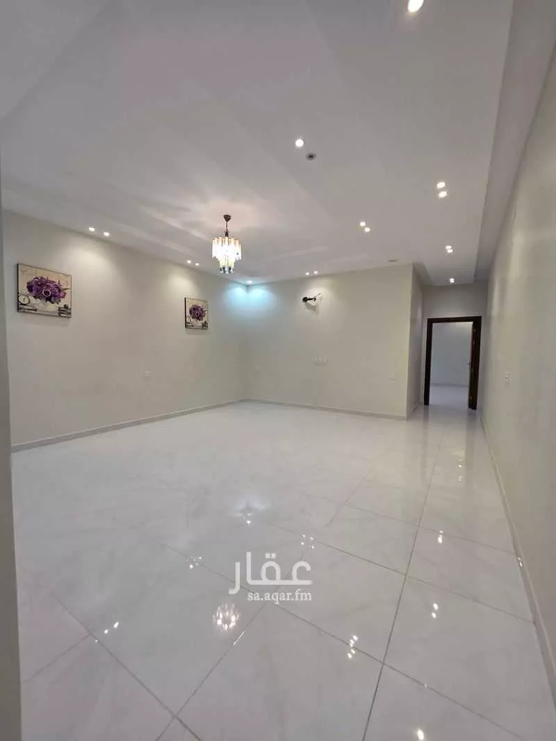 عقار 44 غرف في الفروسية، جدة 18
