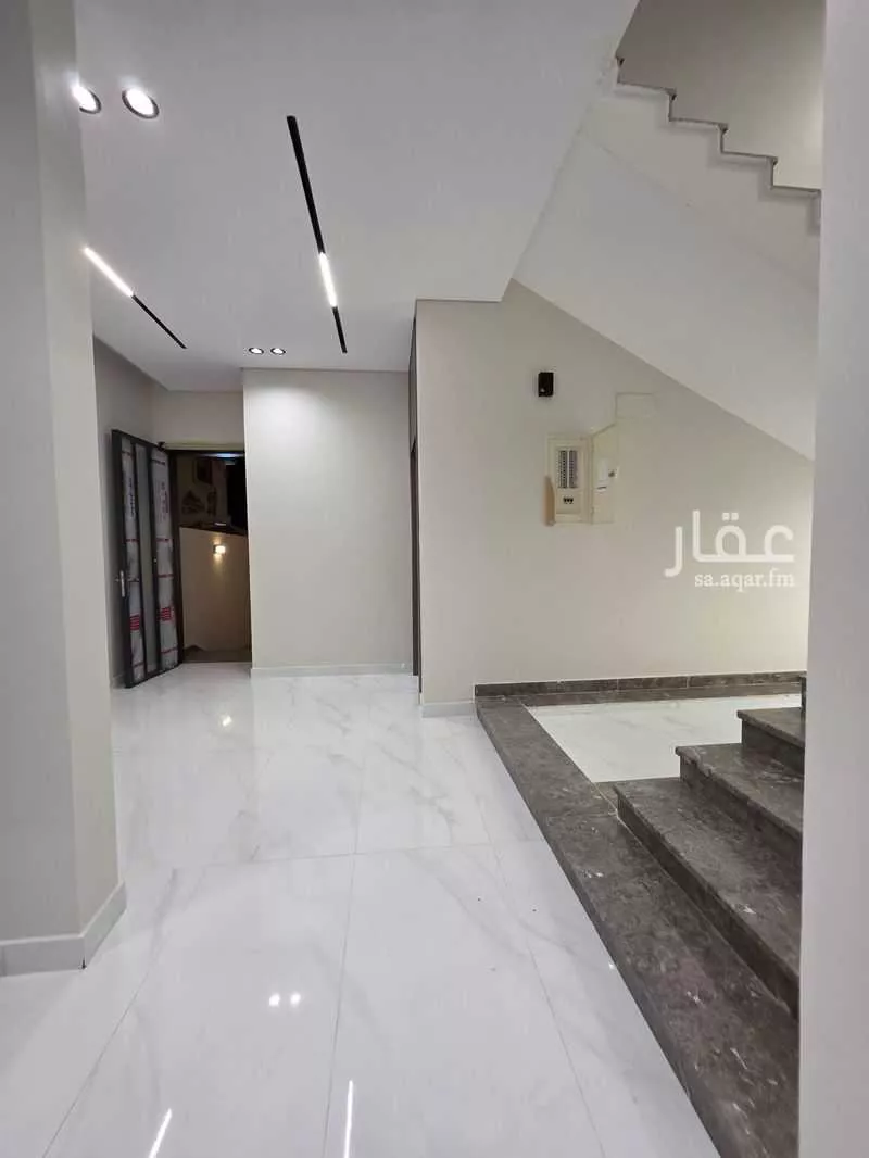 فيلا 5 غرف في البشائر، جدة 4