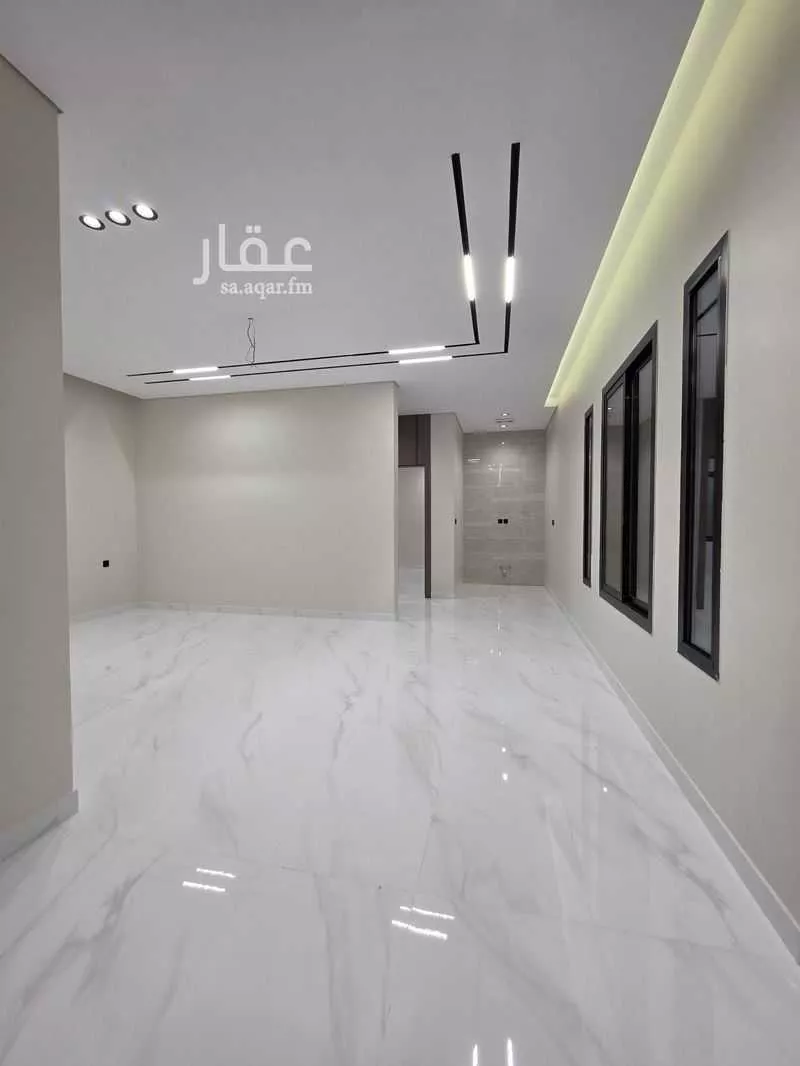 فيلا 5 غرف في البشائر، جدة 8