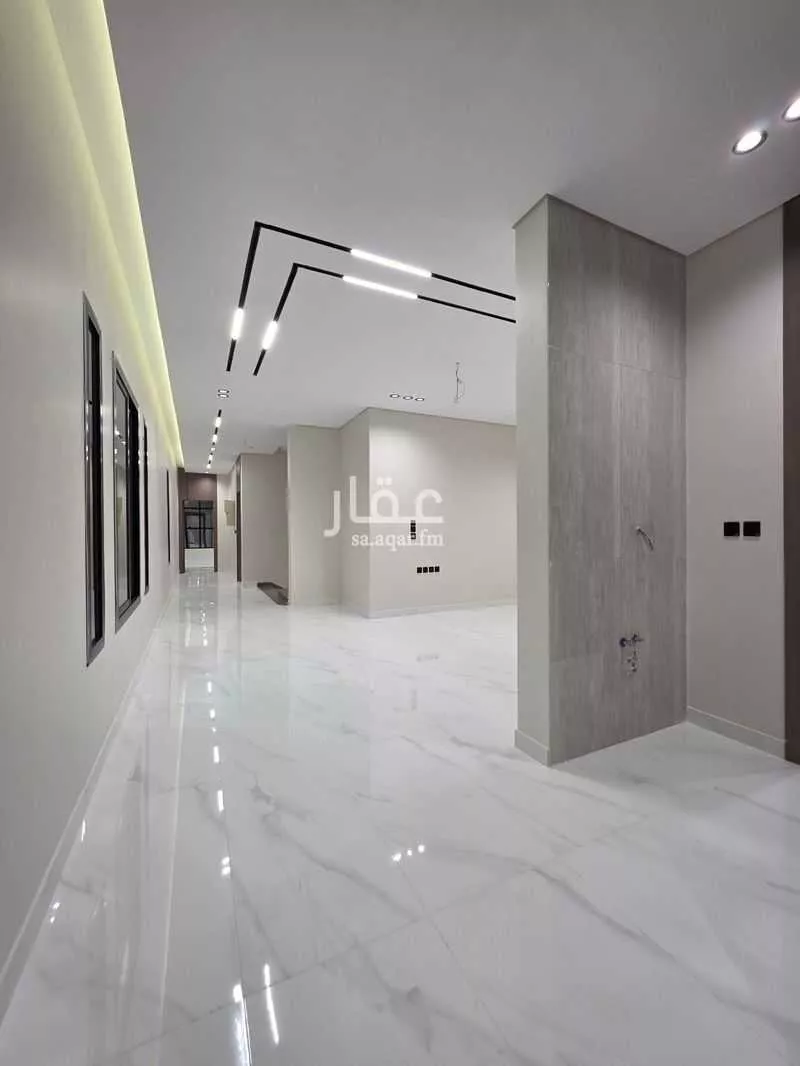 فيلا 5 غرف في البشائر، جدة 10