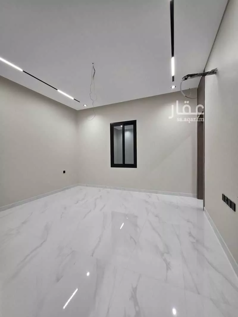 فيلا 5 غرف في البشائر، جدة 14