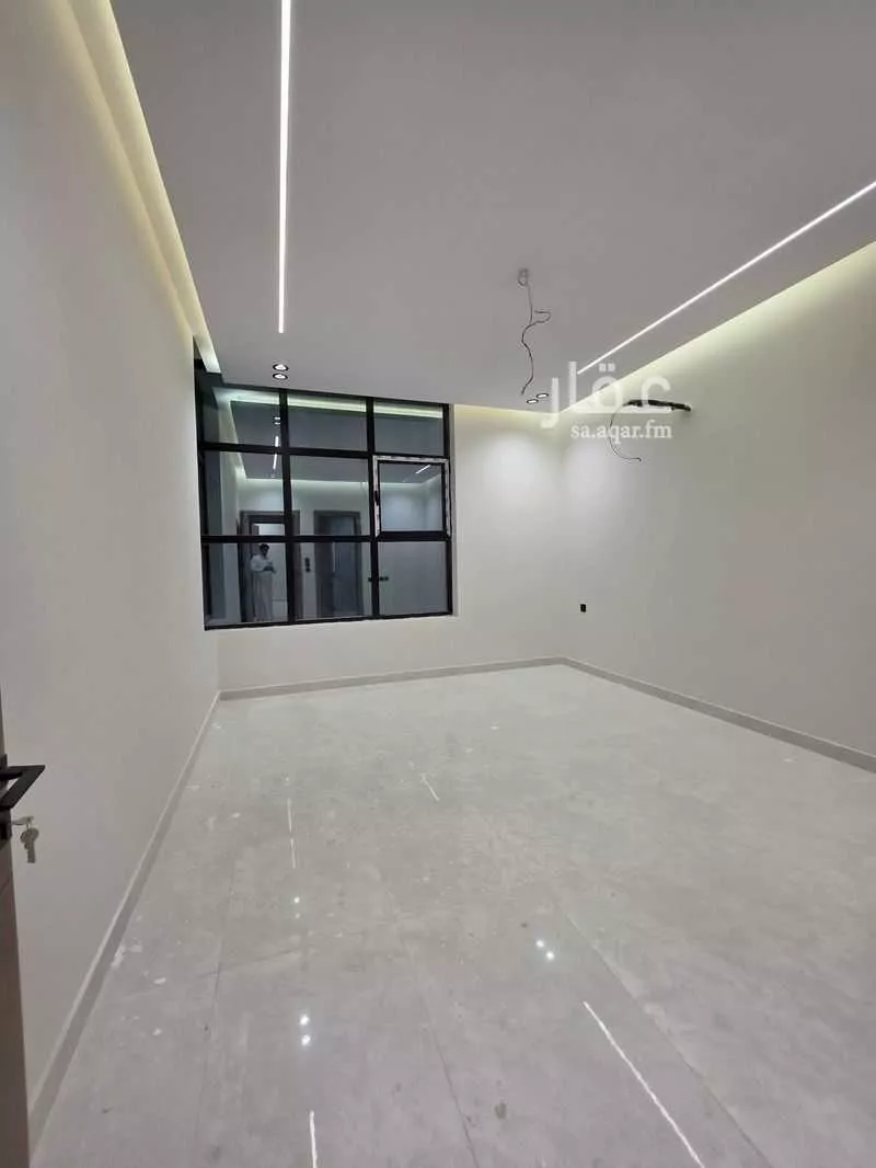 13 bedroom building in Al Falah, Jeddah 12