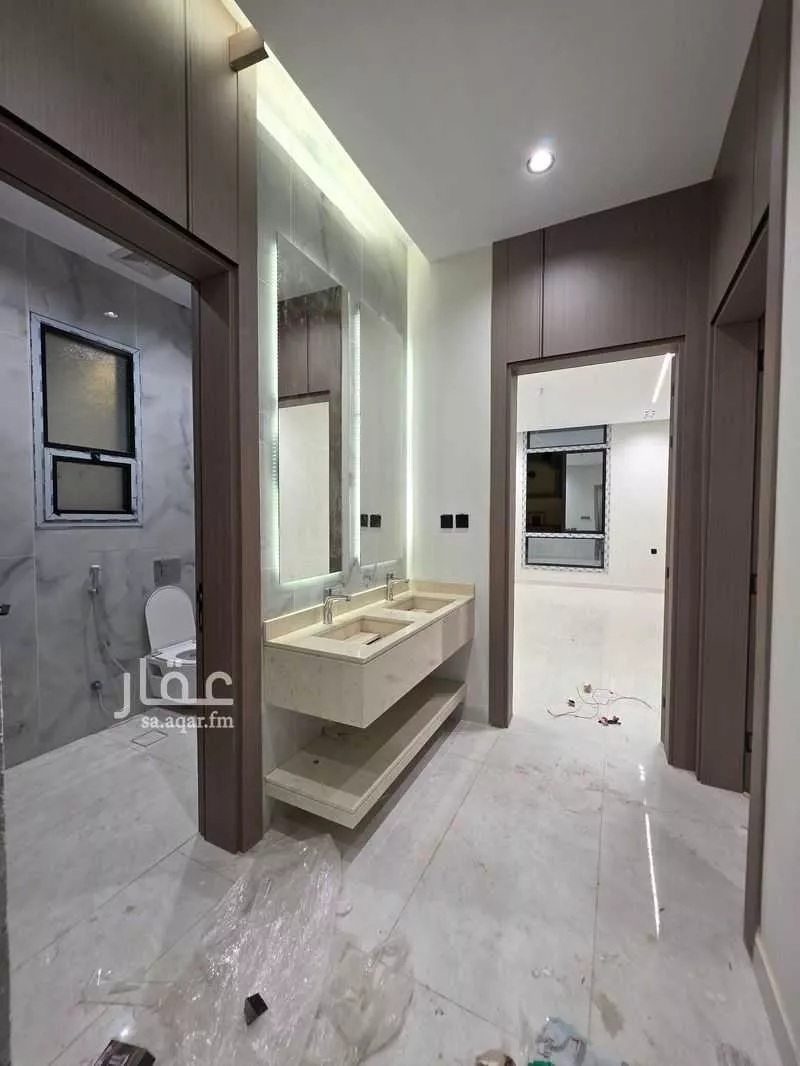 13 bedroom building in Al Falah, Jeddah 18