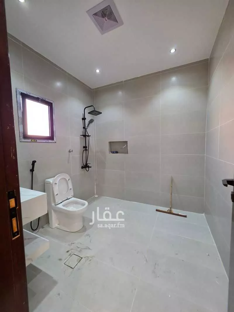 فيلا 4 غرف في جدة 4