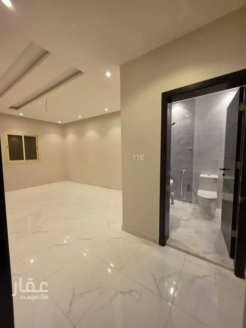 6 bedroom villa in Al Rahmaniyyah, Jeddah 9
