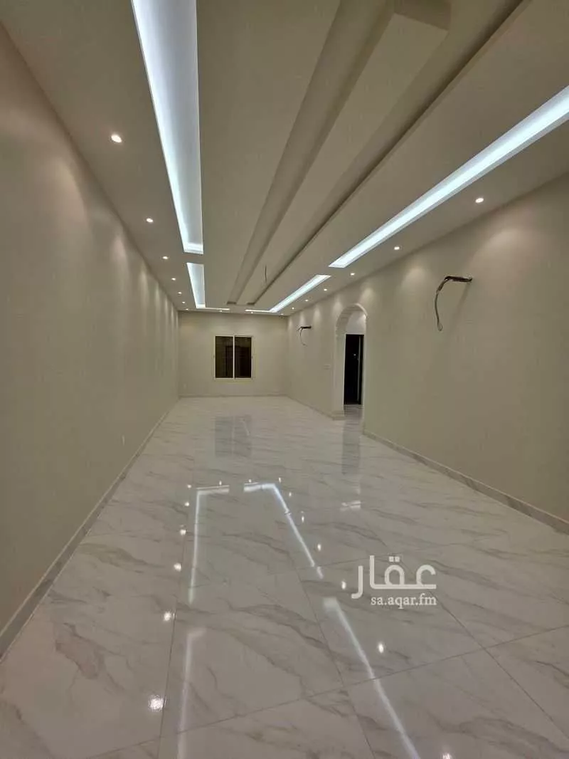 6 bedroom villa in Al Rahmaniyyah, Jeddah 11