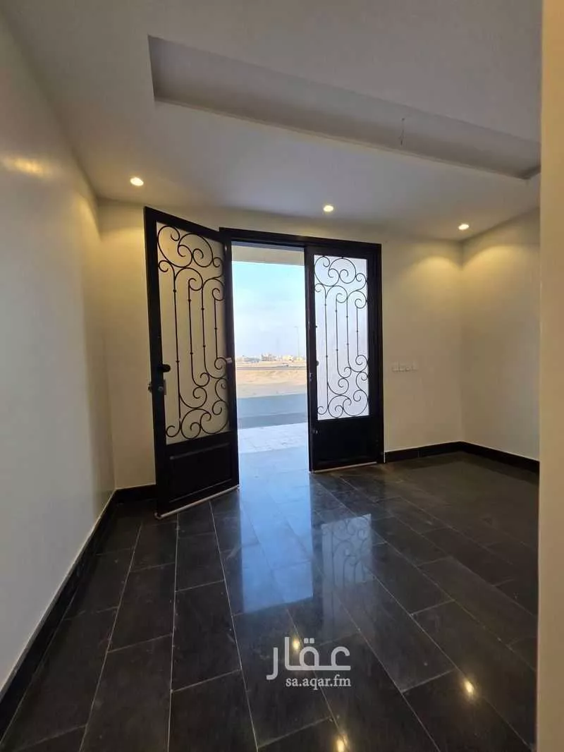 عقار 19 غرف في الفروسية، جدة 9