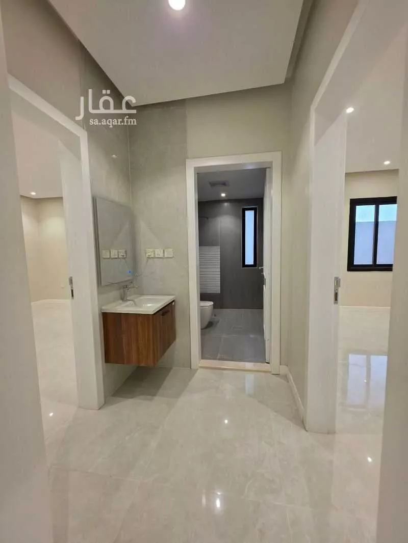 عقار 19 غرف في الفروسية، جدة 11