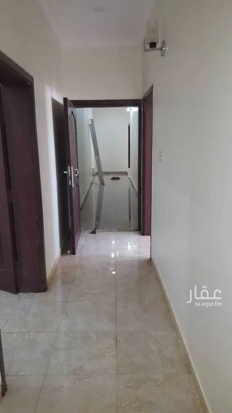 عقار 20 غرف في الفروسية، جدة 24