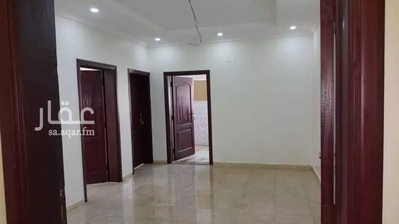 عقار 20 غرف في الفروسية، جدة 27