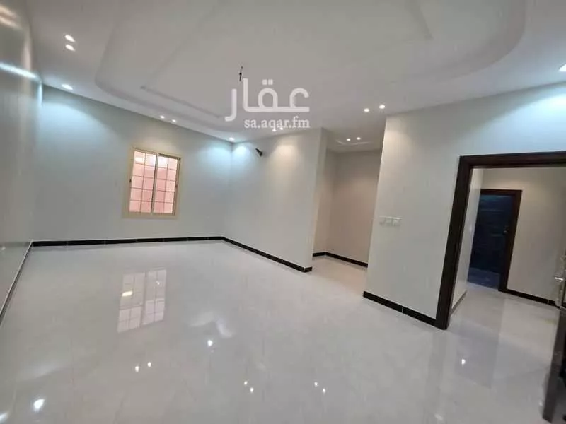 فيلا 6 غرف في الفروسية 2