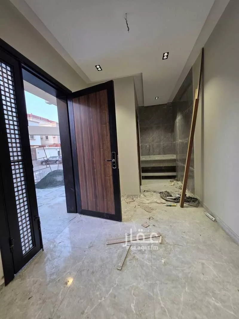 فيلا 13 غرف في الحمدانية 2