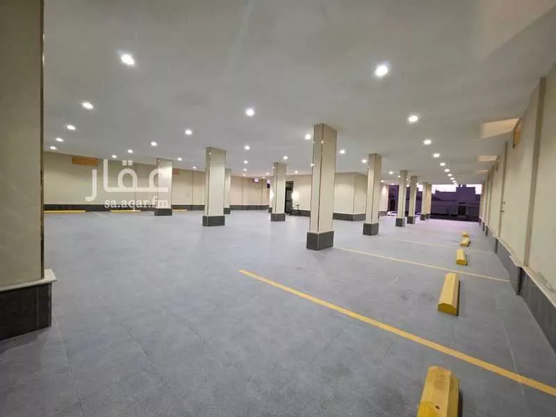 900 sqm building in Al Furusiyah 2