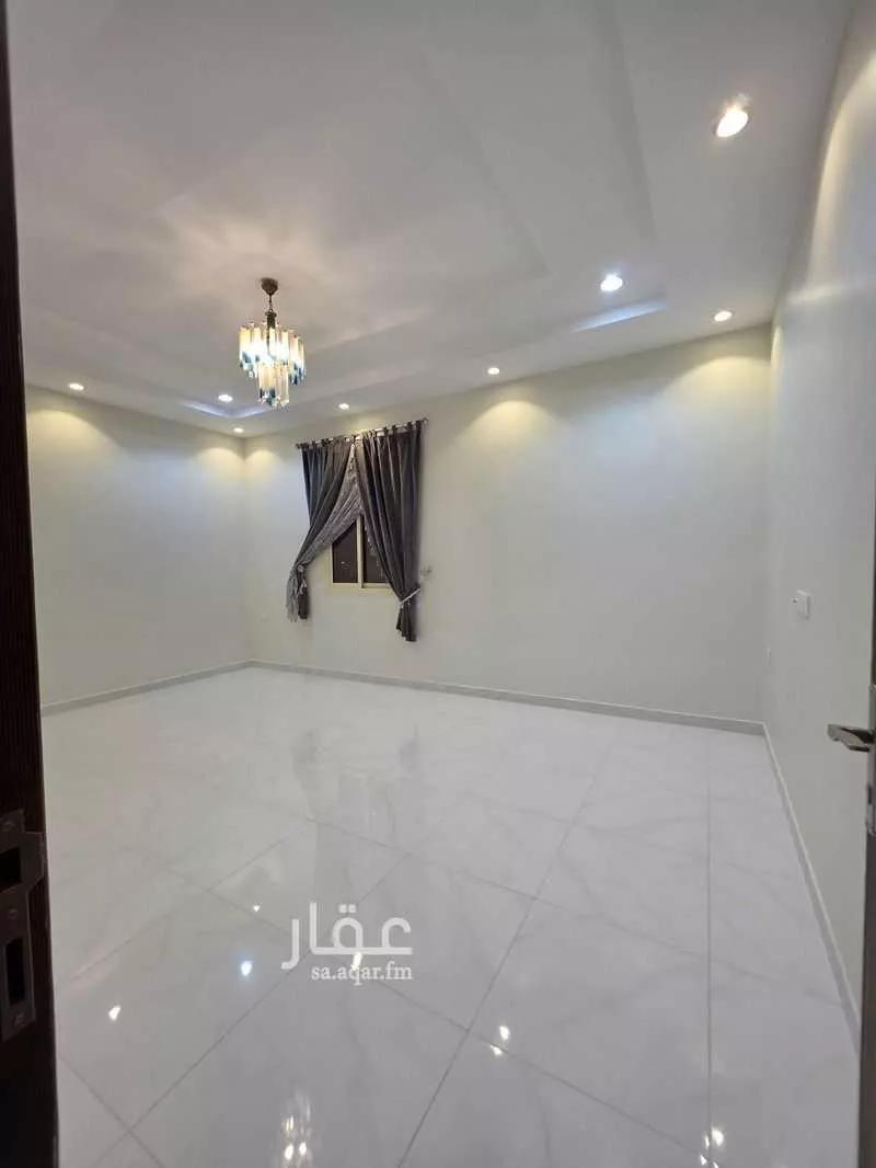 عقار 44 غرف في الفروسية، جدة 8