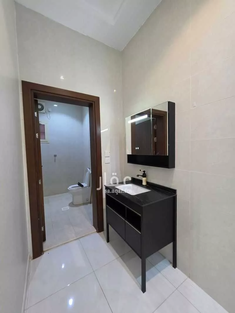 عقار 44 غرف في الفروسية، جدة 20