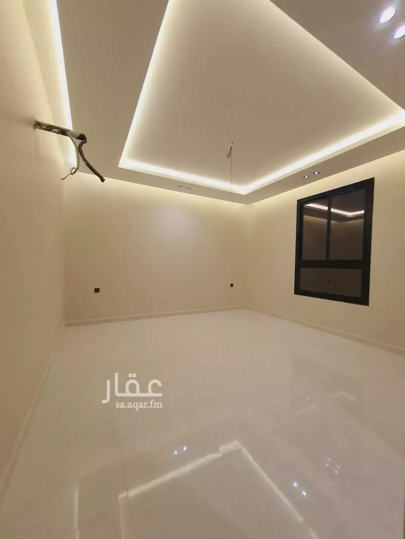 4 bedroom apartment in Al Bashaer, Jeddah 14