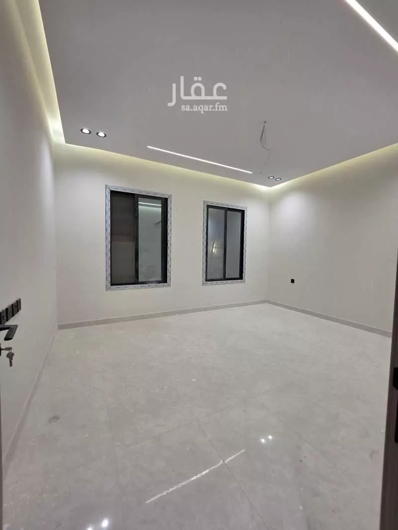 13 bedroom building in Al Falah, Jeddah 6