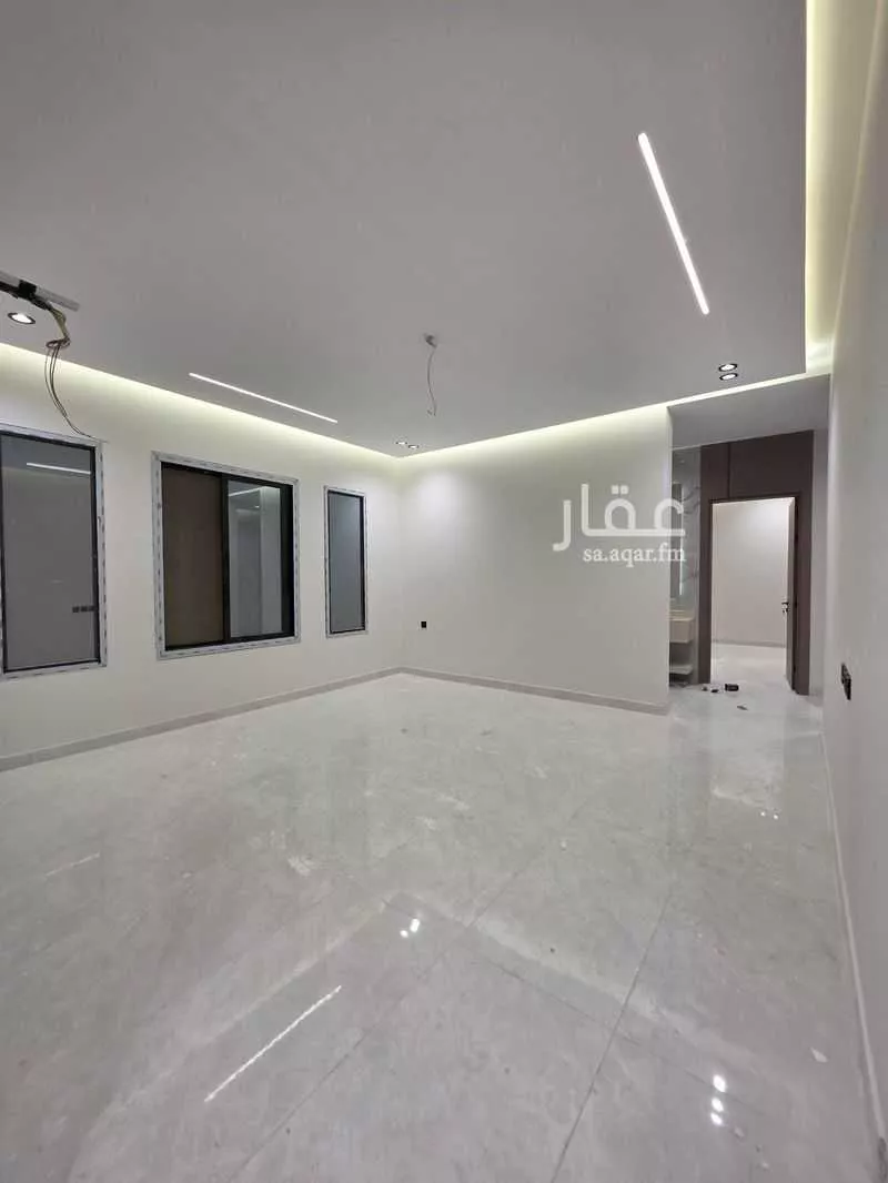 13 bedroom building in Al Falah, Jeddah 19