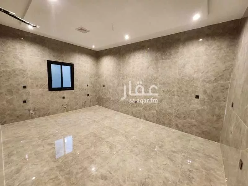 فيلا 8 غرف في الرحمانية 3