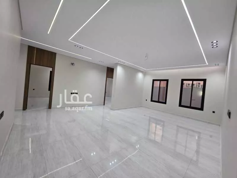 عمارة 874 م² في الصالحية 3