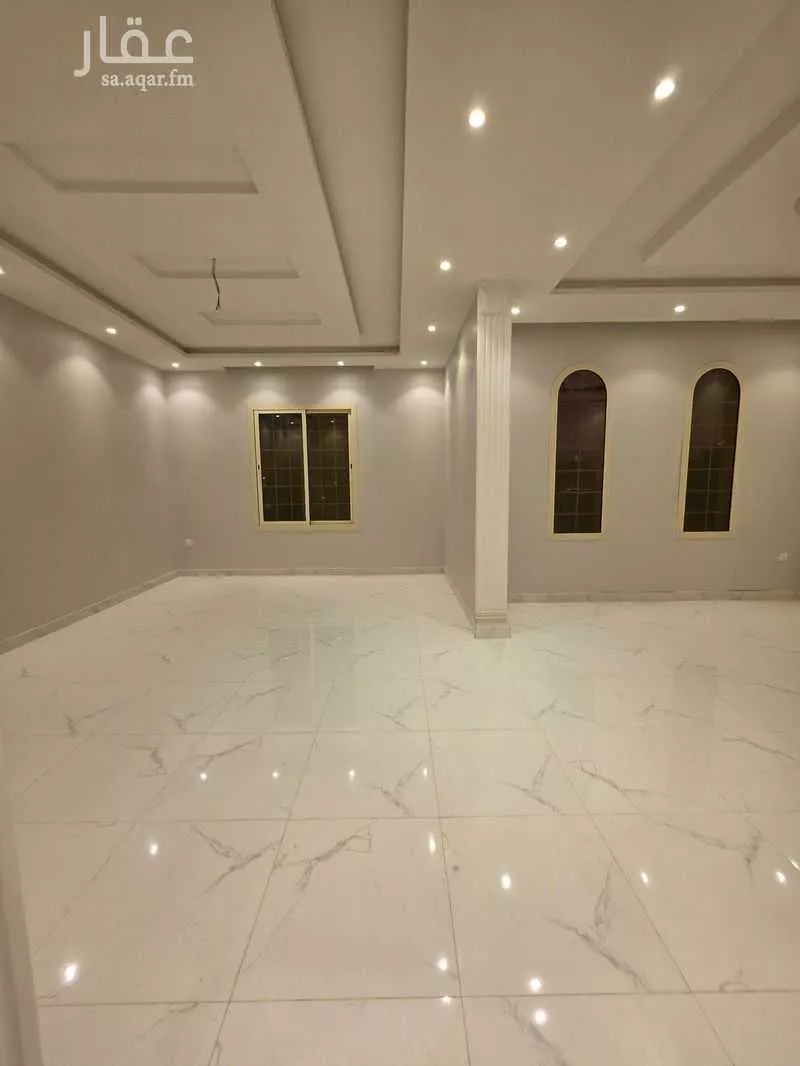 6 bedroom villa in Al Rahmaniyyah, Jeddah 7